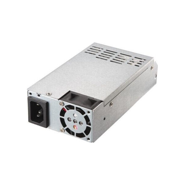 

Блок питания Seasonic 250W (SSP-250SUB)