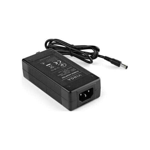 

Блок питания Vinga 60W (VPA-1205-003)