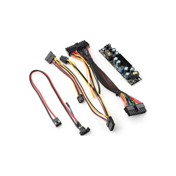 

Vinga 120W (VPS-120W12V-01)