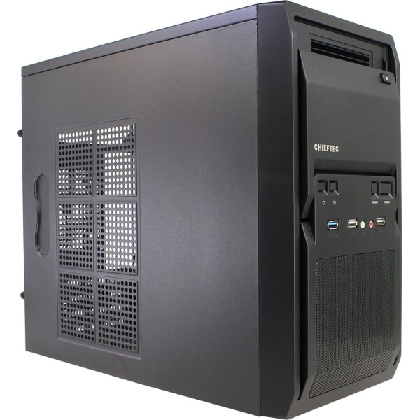 

Chieftec iARENA GPA-500S8