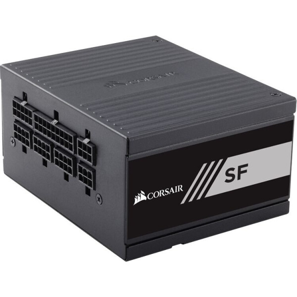 

Блок питания Corsair SF Series CP-9020105-EU