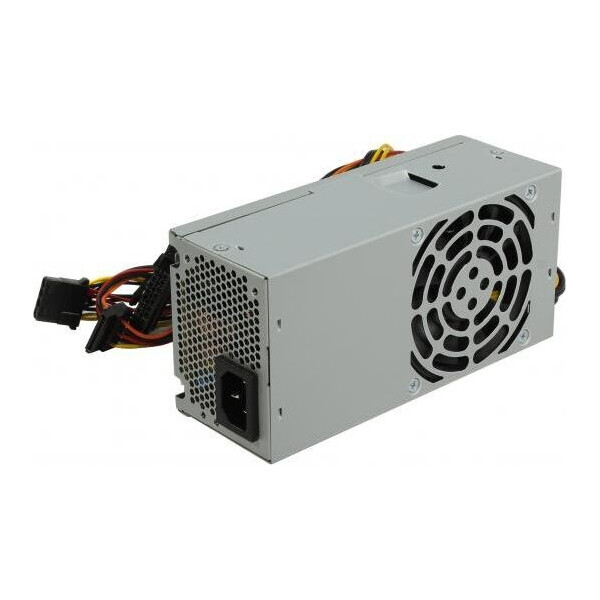 

Chieftec SMART TFX GPF-250P
