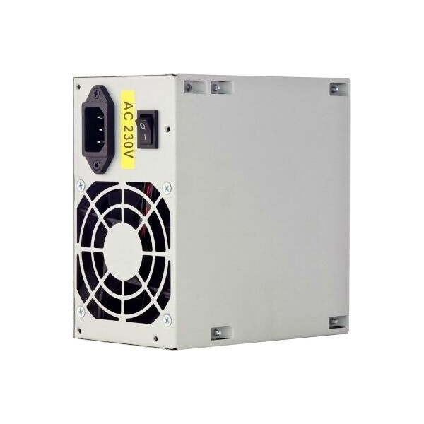 

Logicpower OEM ATX-400 fan 8cm