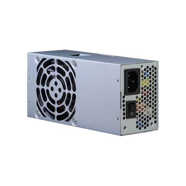 

Блок питания Inter-Tech 350W (TFX-350W 82+)