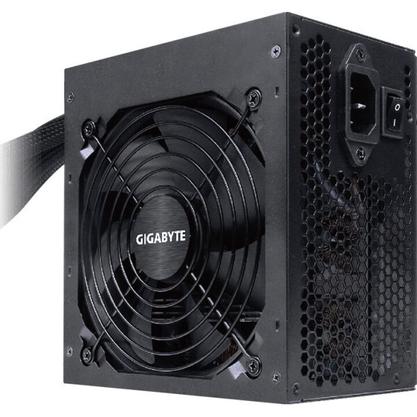

GIGABYTE 500W (PB500)