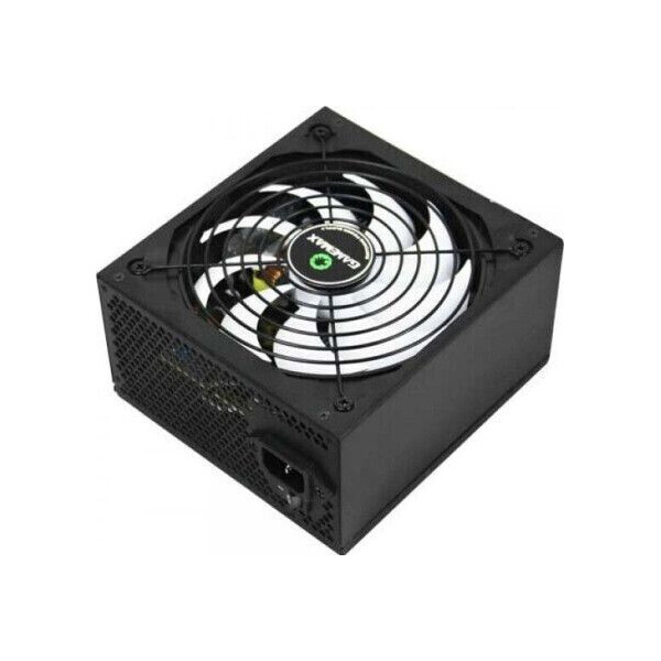 

Блок питания GAMEMAX 550W (GP-550-White)