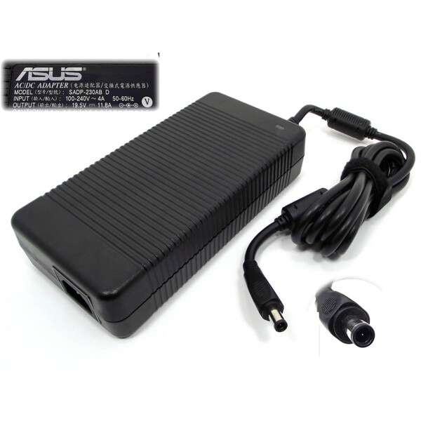 

Asus W90Vp ( 41878 )