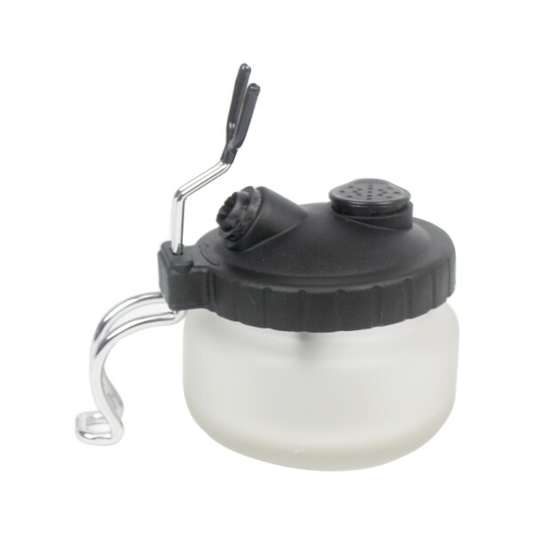 

Емкость для промивания аерографа AH-502 (Royalmax) (0072035)