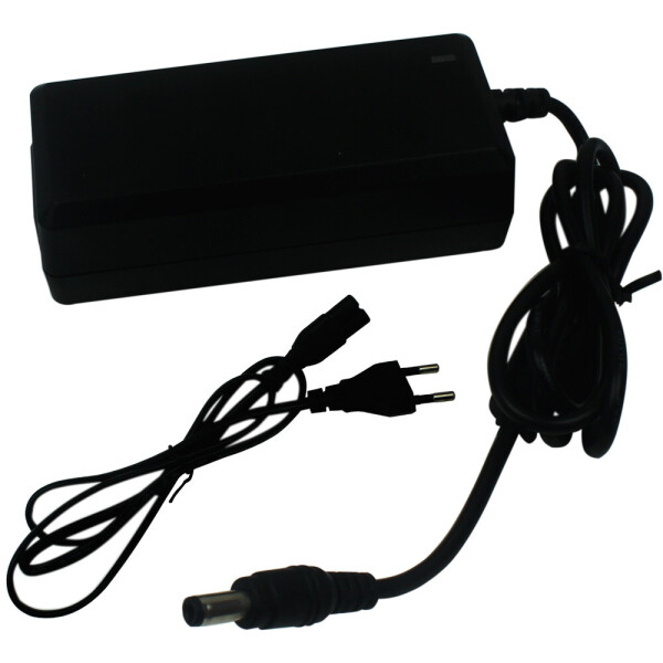 

Сетевой адаптер (блок питания) к лампе LED,CCFL 12 V, 3А (0062867)