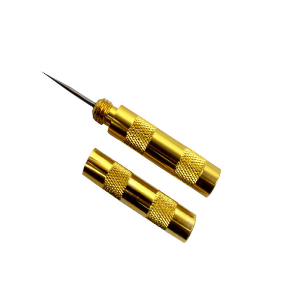 

Иголка для чистки сопла АН-500 (Royalmax) (0066371)