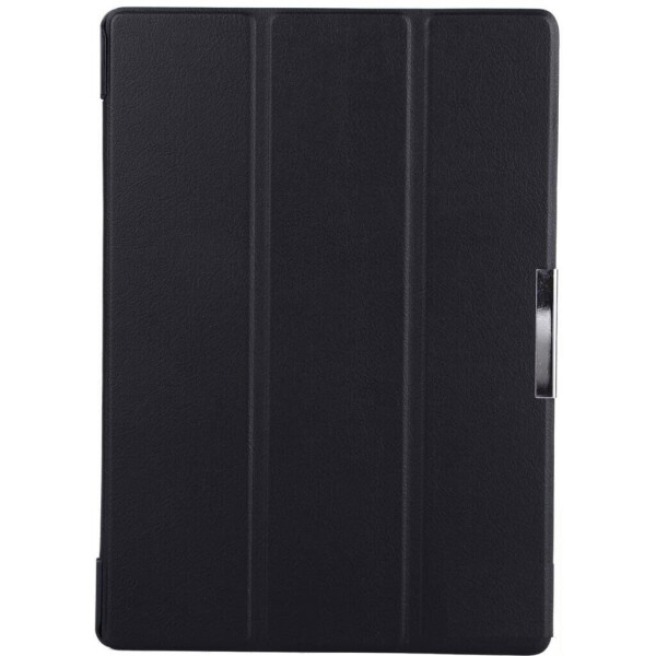 

Чехол AIRON Premium для Lenovo TAB-X103F 10.1 Black