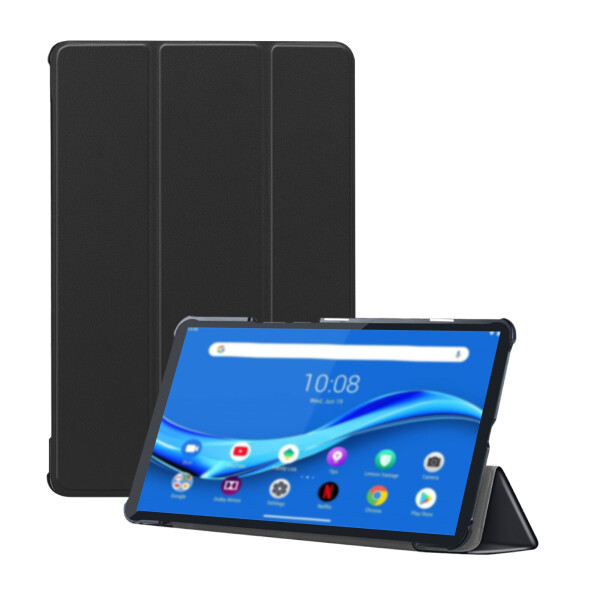 

Чехол AIRON Premium для Lenovo Tab M10 Plus (TB-X606F) 10.3