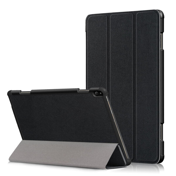

Чехол AIRON Premium для Lenovo Tab P10 (TB-X705F/TB-X705L) 10
