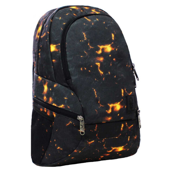 

Рюкзак AIRON Bagland 20 л 530 (сублимация 83)