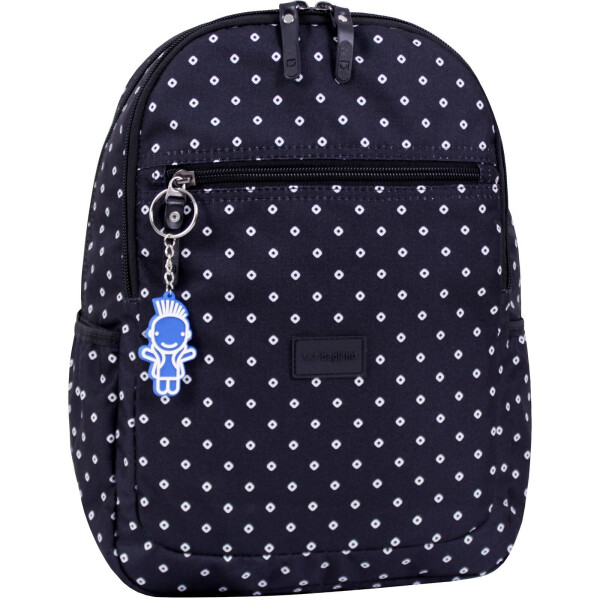 

Рюкзак AIRON Bagland 13 л 510 (сублимация 462)