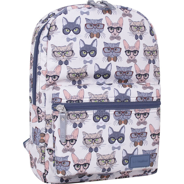 

Рюкзак AIRON Bagland 8 л 508 (сублимация 28)
