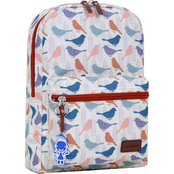 

Рюкзак AIRON Bagland 8 л 508 (сублимация 226)
