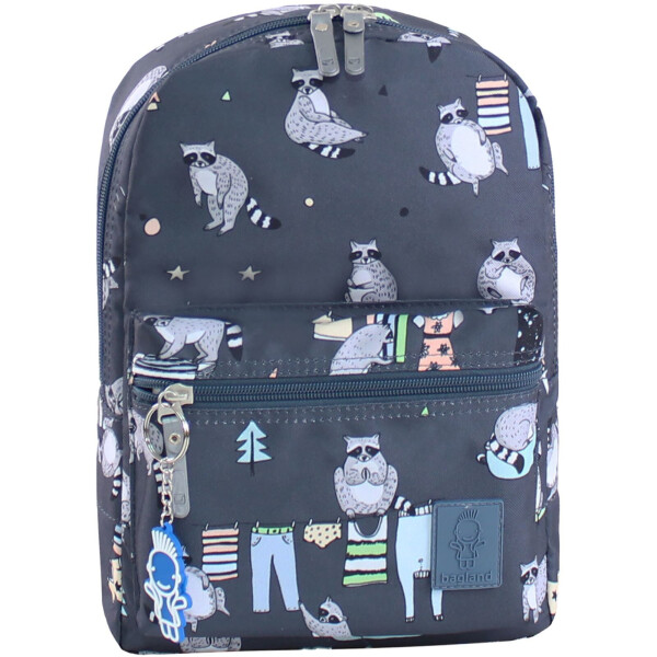 

Рюкзак AIRON Bagland 8 л 508 (сублимация 220)