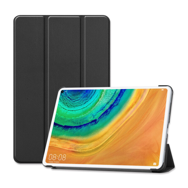 

Чехол AIRON Premium для HUAWEI Matepad Pro 10,8