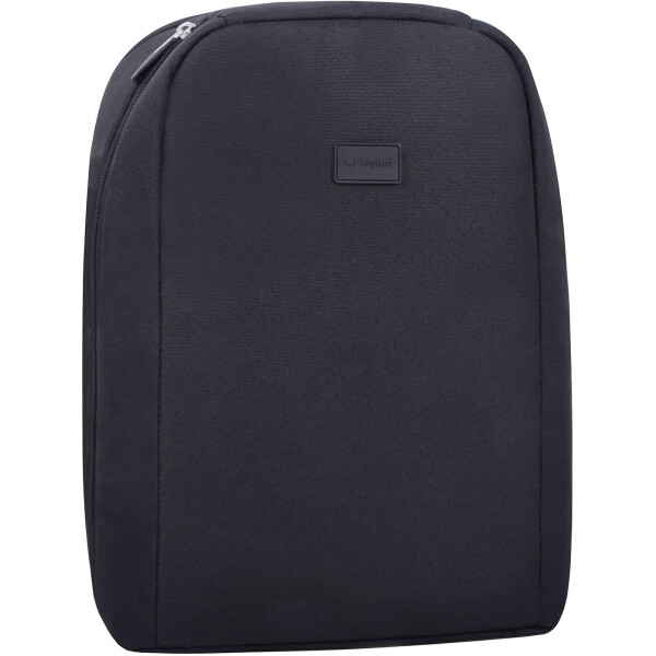 

Рюкзак для ноутбука AIRON Bagland Joseph 15л. 12766 (Черный)