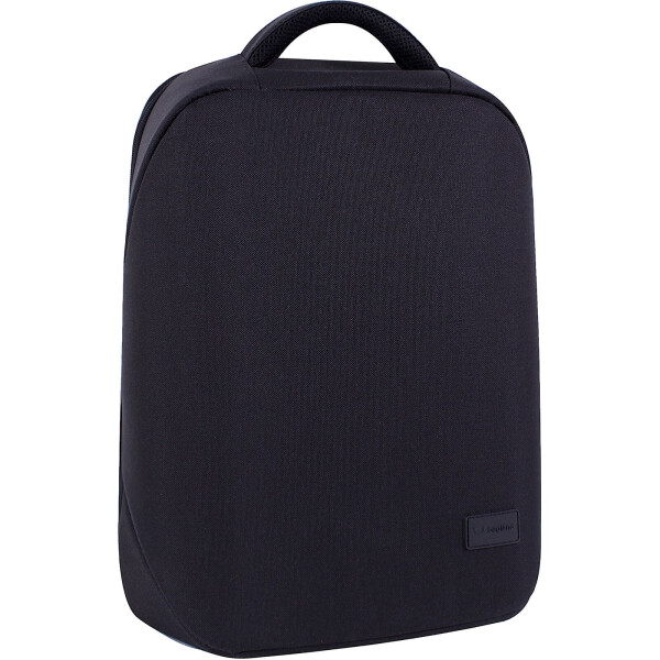 

Рюкзак для ноутбука AIRON Bagland Shine 16 л. 58166 (Черный)