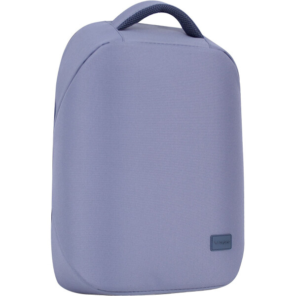 

Рюкзак для ноутбука AIRON Bagland Shine 16 л. 58166 (Серый)