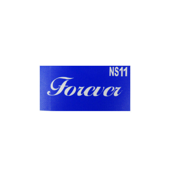 

Трафарет NS11 (0080485)