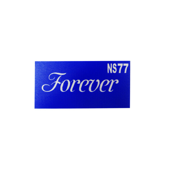 

Трафарет NS77 MAYUR (0080972)
