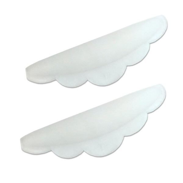 

Бигуди для ресниц VIVIENNE - Dolly's Lash M1 (0072815)