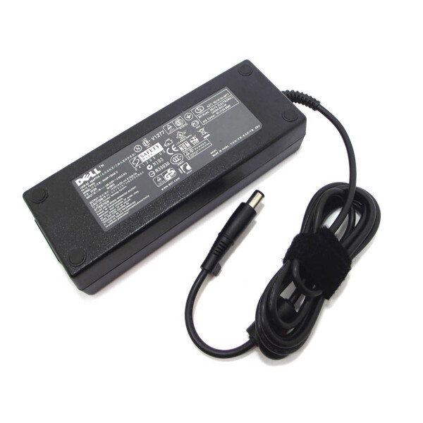 

Dell Alienware ASM100-7980 ( 44308 )