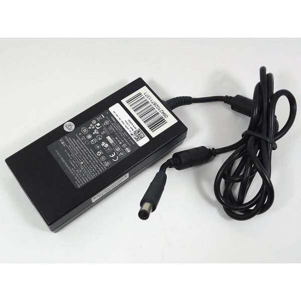 

Dell Alienware M14X R4 ( 44319 )