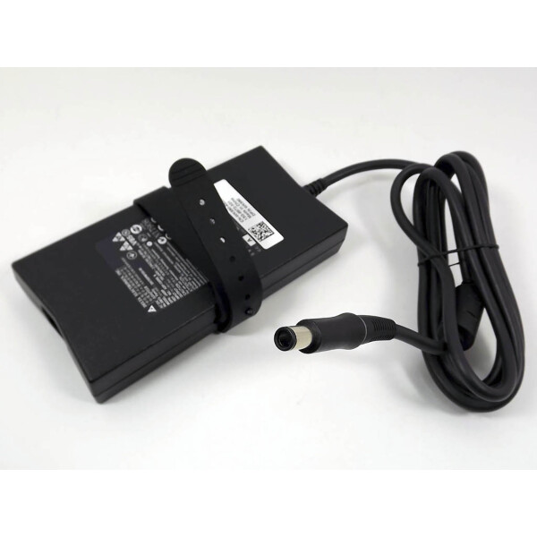 

Dell Alienware M15X ( 44321 )