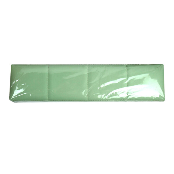 

Подлокотник PREMIUM - ментоловый, 42 см (0093963)