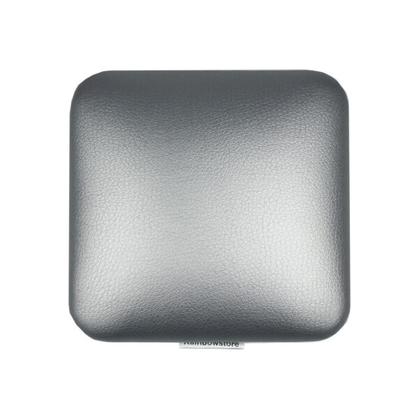 

Подлокотник Rainbowstore Mini Silver (0080766)