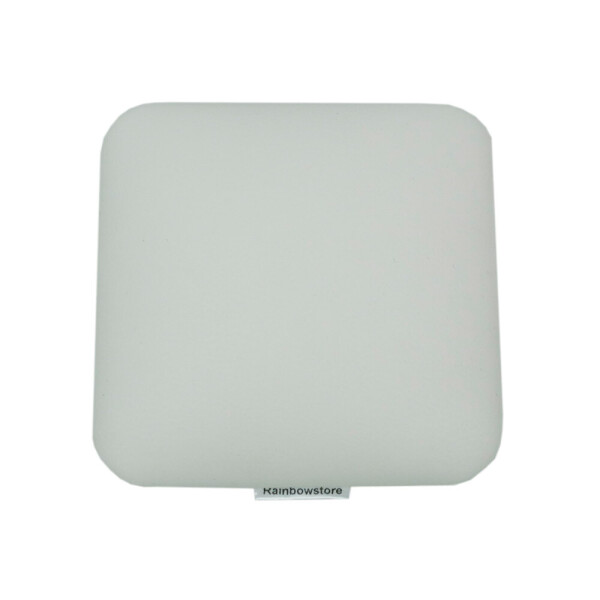 

Подлокотник Rainbowstore Mini White (0080763)