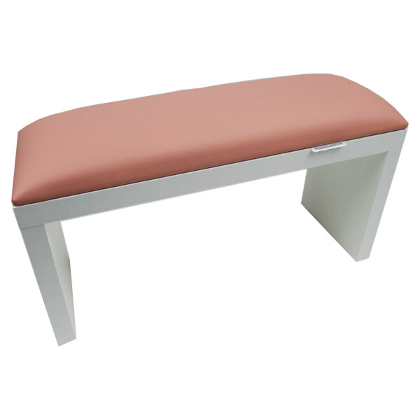 

Подлокотник Rainbowstore на ножках Light Pink (0080767)