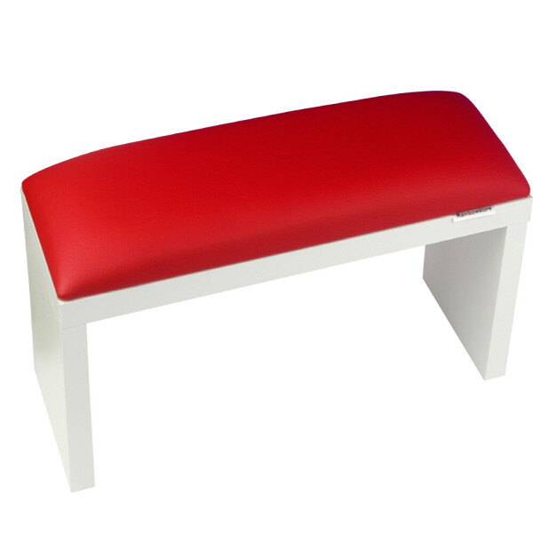 

Подлокотник Rainbowstore на ножках Red (0071911)