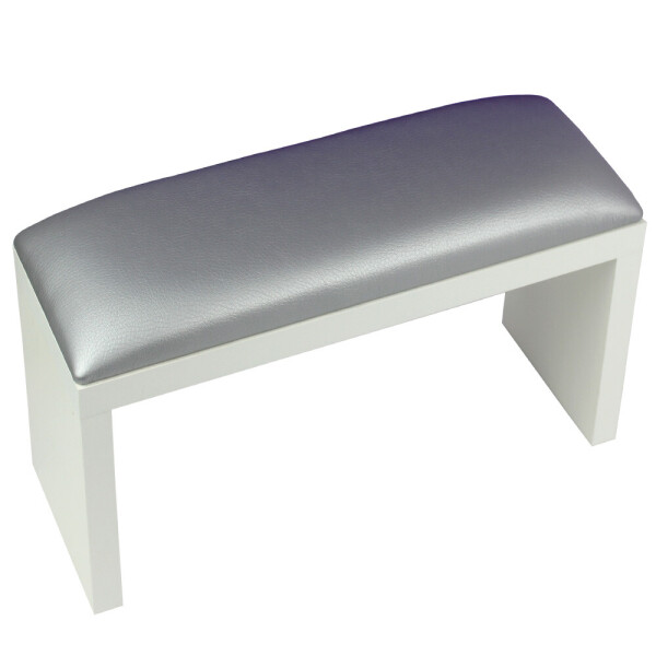 

Подлокотник Rainbowstore на ножках Silver (0071913)