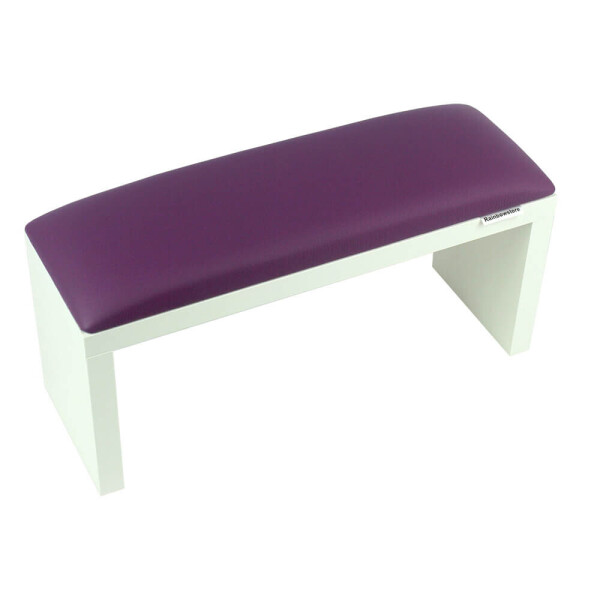 

Подлокотник Rainbowstore на ножках Violet (0072664)