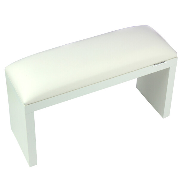 

Подлокотник Rainbowstore на ножках White (0071912)