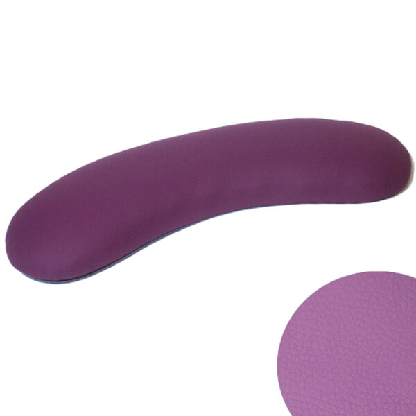 

Подлокотник SLIM Подкова Violet, 45 см (0055284)