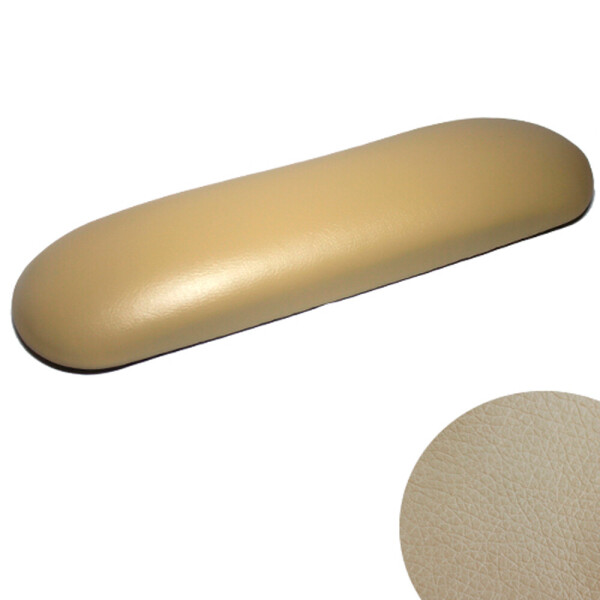 

Подлокотник SLIM Прямой Coffe milk, 39 см (0056125)