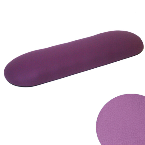 

Подлокотник SLIM Прямой Violet, 39 см (0055305)