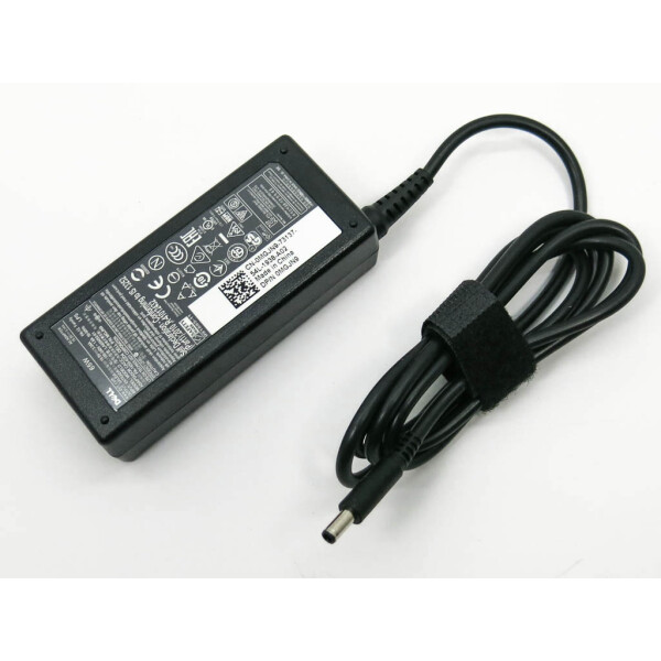 

Dell inspiron 14 3462 ( 44446 )