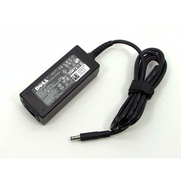 

Dell Inspiron 15 5558 ( 44479 )