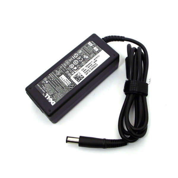 

Dell Inspiron 17 7746 ( 44552 )