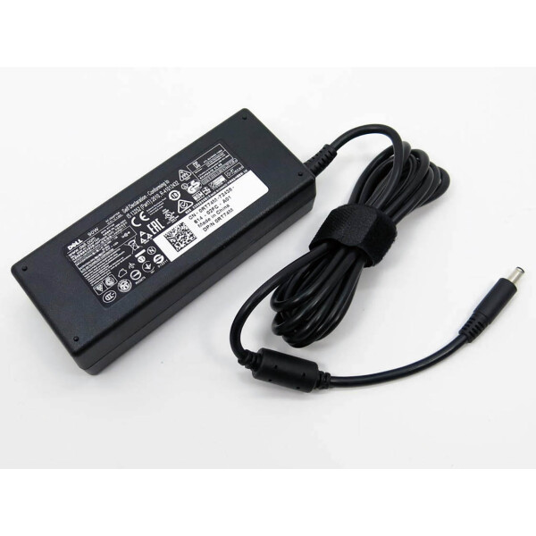 

Dell Latitude 120L ( 44941 )