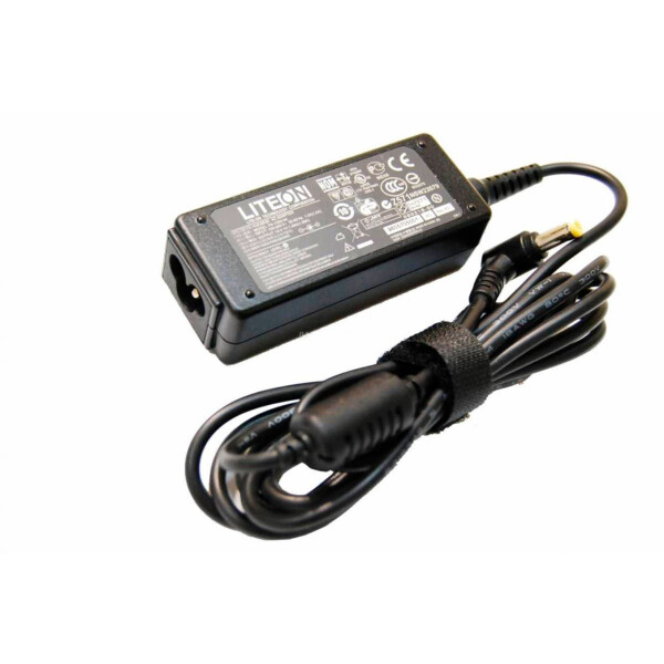 

Dell Mini 1010 ( 45082 )