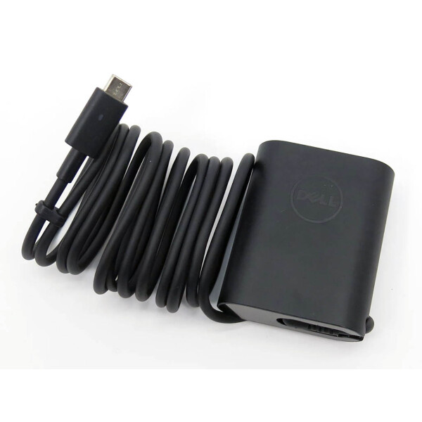 

Dell Venue 11 Pro 11i ( 45217 )