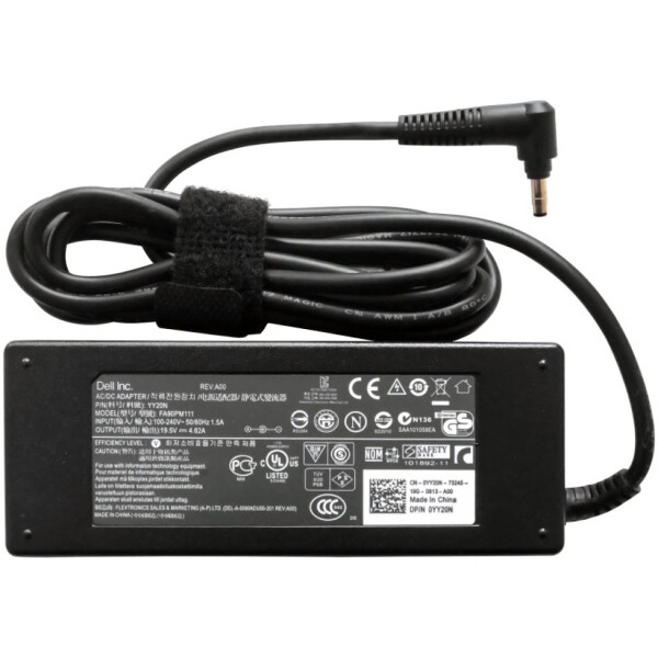

Dell vostro 14 5480 ( 45255 )